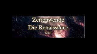 Die Renaissance 22 HD  Arte  Doku [upl. by Ajoop]