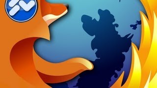 Firefox NoScript  Das wichtigste Addon [upl. by Dong]