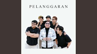 Pelanggaran [upl. by Oiraved660]