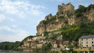 top 7 must see in dordogne france [upl. by Matty]